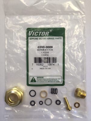#0390-0009 CA1350 Repair Kit - Image 3