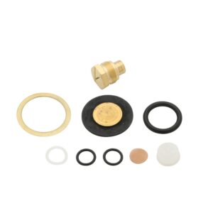 #0790-0120 HRV/HRF2325 Repair Kit - Image 3