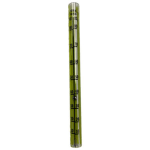 #16435 Inner Flowtube 80PSIG and Seals - Image 3