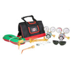 4403222 – KIT,V100C25GX-300 DLX STEELWORKER BAG copy