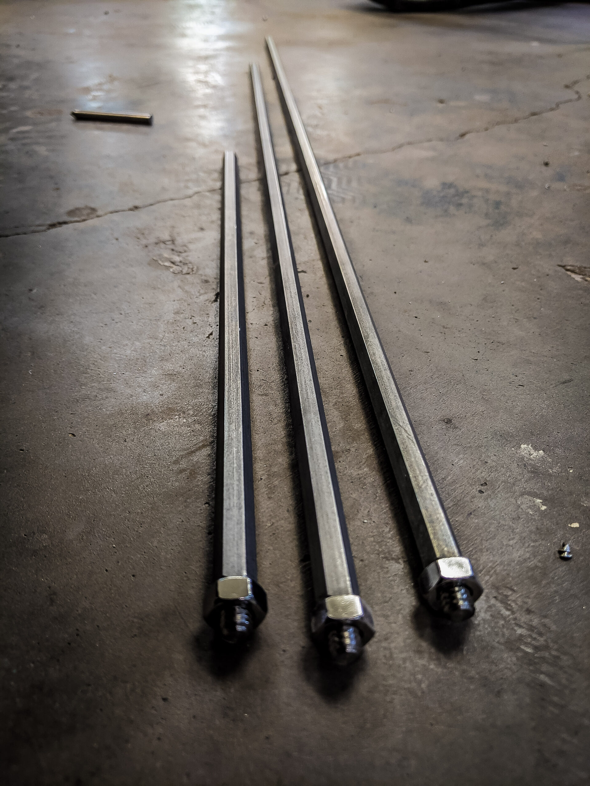 Circle Burner XL Kit Regulator and Torch Exchange, Inc.