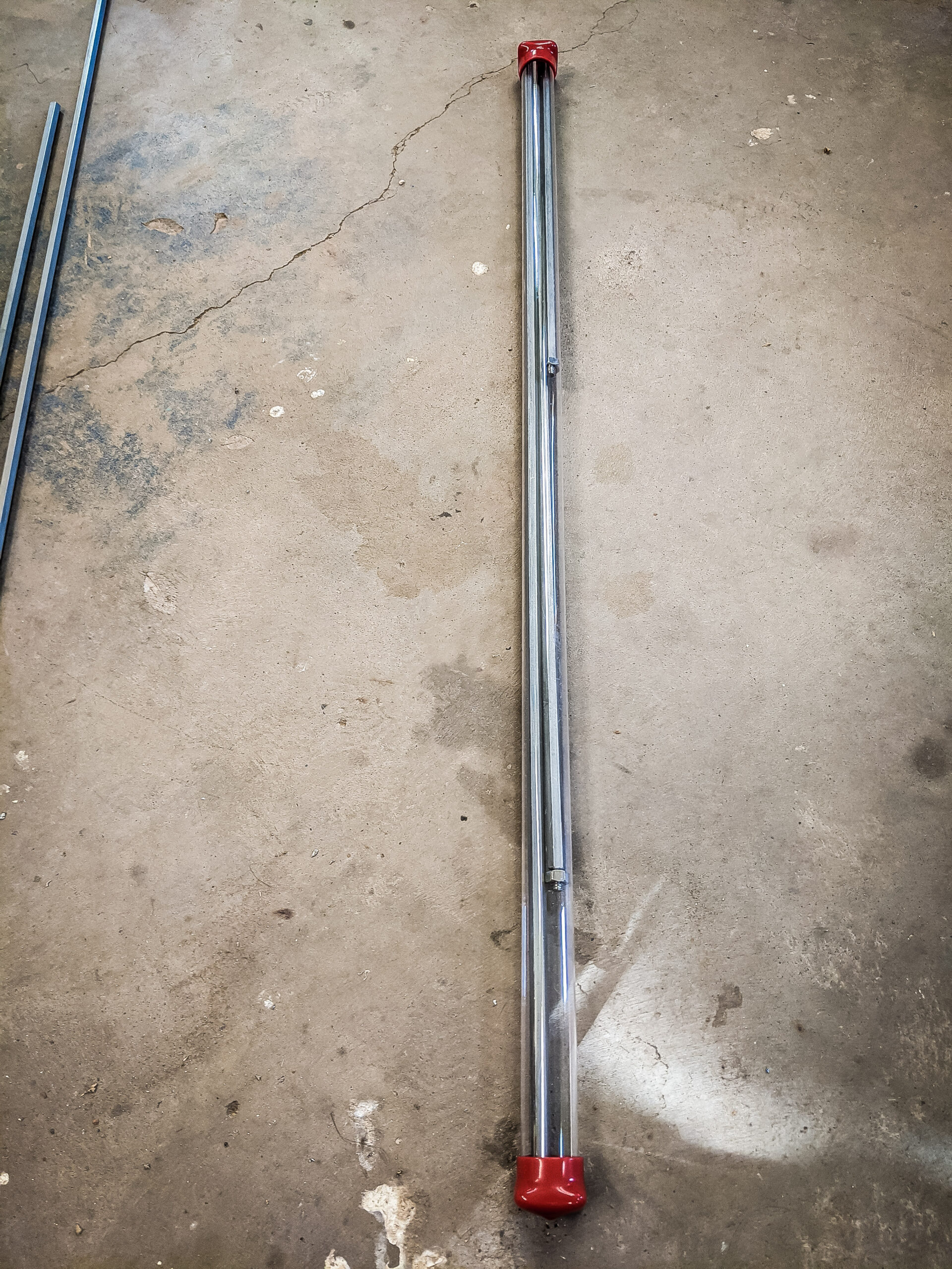 Circle Burner XL Kit Regulator and Torch Exchange, Inc.