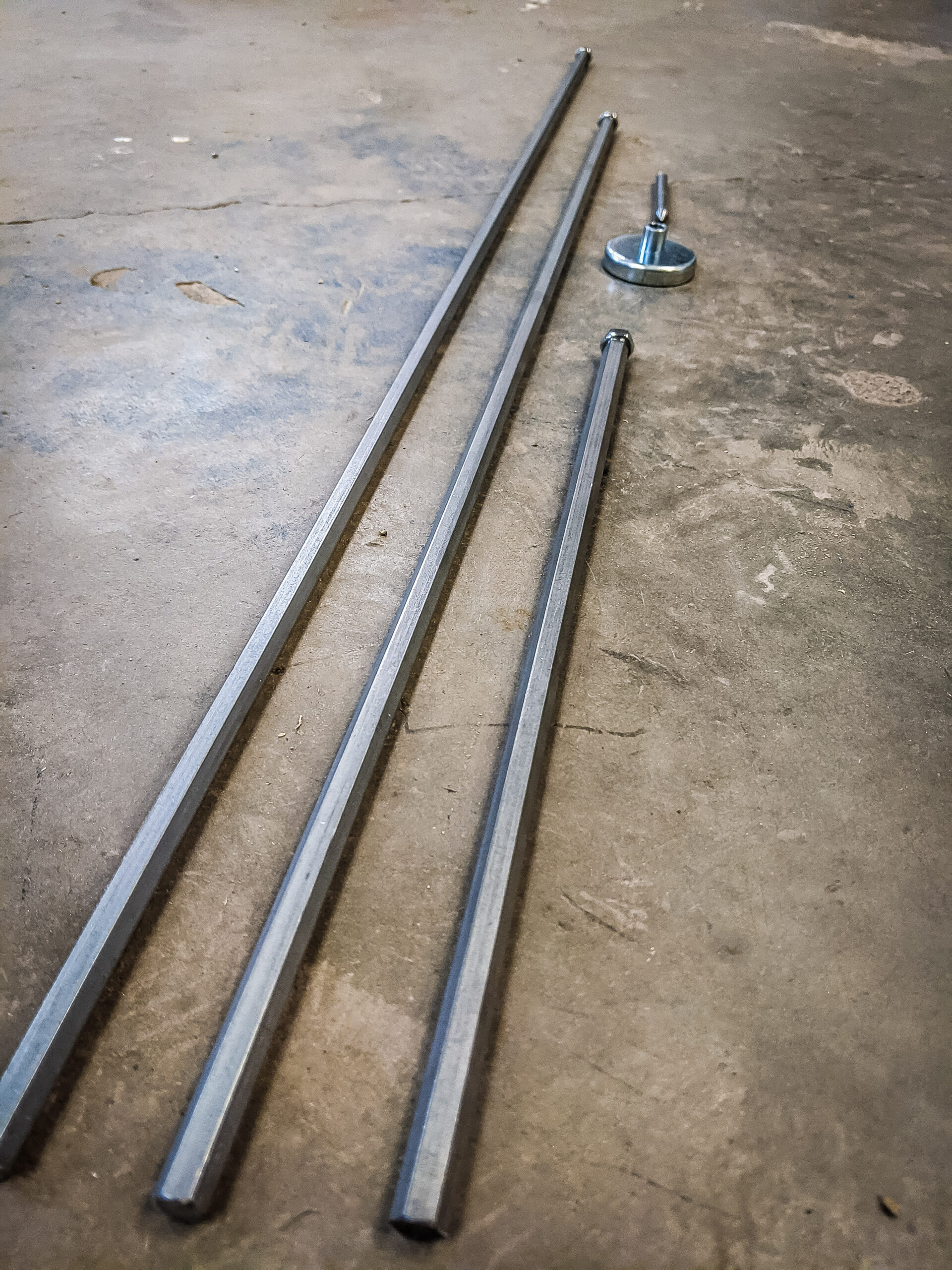 Circle Burner XL Kit Regulator and Torch Exchange, Inc.