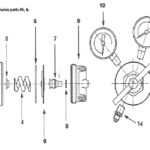 H25-100C-RK