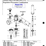 HRF2380, HRF2325-1 copy