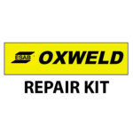 OXWELD REPAIR KIT