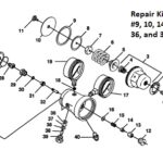 Oxweld R64