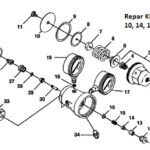 Oxweld R66