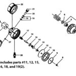 R-205