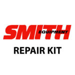 Smith REPAIR KIT