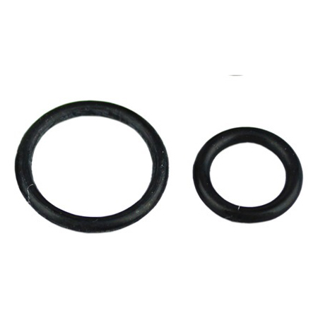 ORS-CA2460 O-ring Set (Large Victor) – Regulator and Torch Exchange, Inc.