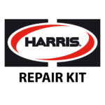 harris REPAIR KIT