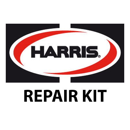 Harris 72-2 Repair Kit