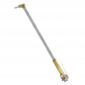 SC-935 Gas Axe Straight Cutting Torch