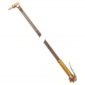 SC-949 Gas Axe Straight Cutting Torch