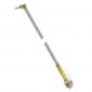 SC-965 Gas Axe Straight Cutting Torch