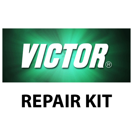 regulatortorchrepair.com