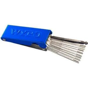 Standard Tip Cleaner